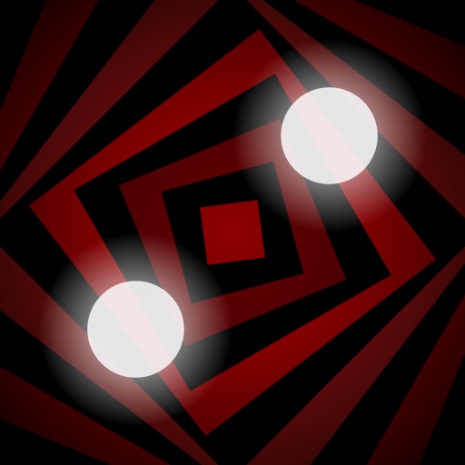 Block Havoc Icon