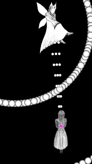 Screenshot #3 pour Seven Squalid Queens