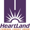 Heartland Federal Credit Union