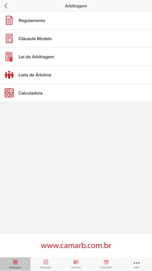CAMARB(圖2)-速報App