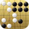 对决五子棋-免费单机黑白棋连珠游戏