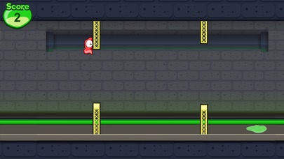 Tunnel Blobber screenshot 3