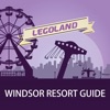 Legoland Windsor Resort Guide