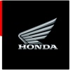 Honda Big Bike