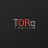Torq Interface