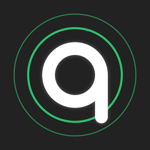 小Q机器人2代 icon