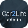 Car2Life Admin