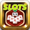 The Queen Atlantis Pharaoh Slots Machines - FREE Las Vegas Casino Games