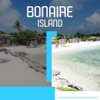 Bonaire Island Tourist Guide