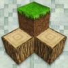 SkinCraft - Boys Girls Skins for Minecraft PE - iPadアプリ