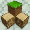 SkinCraft - Boys Girls Skins for Minecraft PE problems & troubleshooting and solutions