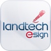 Landtech eSign