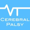 Vital Tones Cerebral Palsy Pro