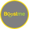 Boost Me Review