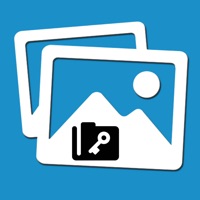 Fotoalbum apk