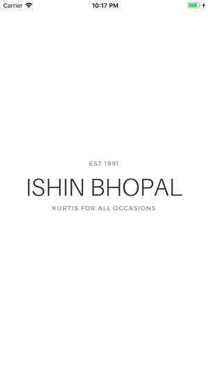Ishin(圖1)-速報App