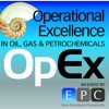 OpEx App