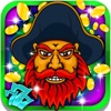 Pirate Ghost Ship Slots: Win free bonuses with the lucky daily coins