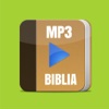 Mp3 Biblia