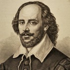 Shakespeare's sonnets - sync transcript