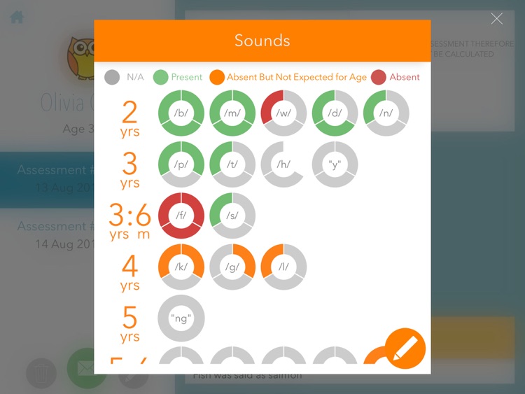 S.W.I.P.E Lite screenshot-4