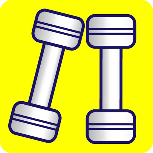 Health Diary  (Fitness, Diet) iOS App