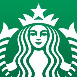 Starbucks Deutschland Apple Watch App