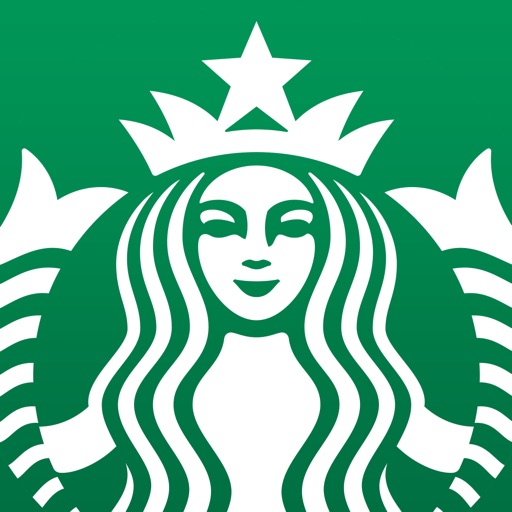 Starbucks Deutschland