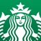 Die Starbucks App für das iPhone bietet die schnellste und einfachste Art deine Einkäufe bei Starbucks zu bezahlen und dabei sammelst du noch Sterne im My Starbucks Rewards Treueprogramm