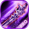 ARPG Blood Honour Pro