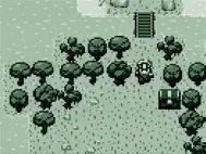 Evoland ipad bilder 2