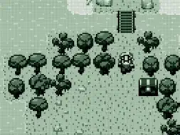 Evoland screenshot 8