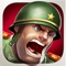 “Battle Glory HD is one of the best mobile games so far