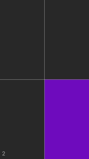 One More Box(圖3)-速報App