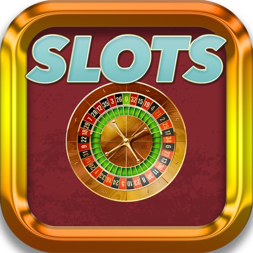 Slotomania Golden Casino - Free Slot Machine icon