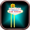 The Vegas Jackpot Fortune Slots - Las Vegas Free Slot Machine Games