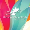 Seychelles Official Travel Guide