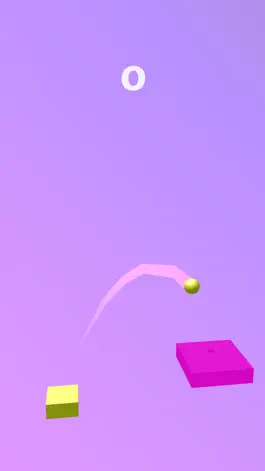 Game screenshot Stairs Jump - Sky Road mod apk