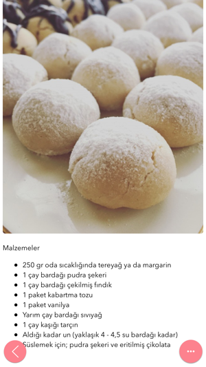 Tatlı Mutfak(圖3)-速報App