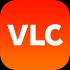 Visit Valencia icon