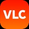 Visit Valencia is the Official Valencia Tourist App, the most comprehensive tourist guide to the city