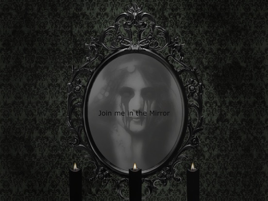 Screenshot #6 pour Bloody Mary's Mirror