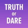 TOD Truth or Dare Party Game