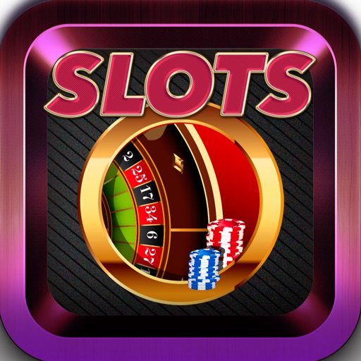 21  Paradise Lucky Game - Free Slot Machine icon