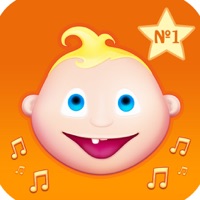 Audiobaby Premium - Audiobooks & music for kids for windows