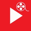 Play Movie HD Preview & Television Preview Show Trailer