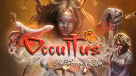 Game screenshot Occultus mod apk