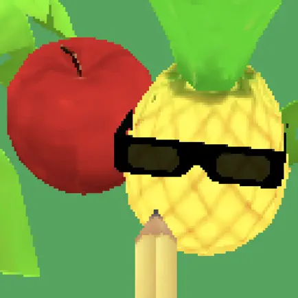 PenPineapple - Apple Pen Читы
