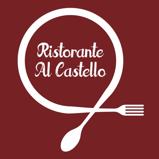 Ristorante Al Castello icon