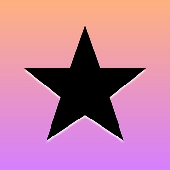 Special Days App
